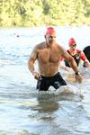 2022-aug-13-tmrbusterbrittontri-1-0750-0800-IMG_0500