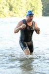 2022-aug-13-tmrbusterbrittontri-1-0750-0800-IMG_0514