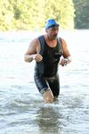 2022-aug-13-tmrbusterbrittontri-1-0750-0800-IMG_0515