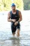 2022-aug-13-tmrbusterbrittontri-1-0750-0800-IMG_0517