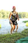 2022-aug-13-tmrbusterbrittontri-1-0750-0800-IMG_0522