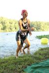 2022-aug-13-tmrbusterbrittontri-1-0750-0800-IMG_0523
