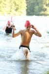 2022-aug-13-tmrbusterbrittontri-1-0750-0800-IMG_0530