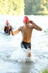 2022-aug-13-tmrbusterbrittontri-1-0750-0800-IMG_0531