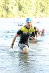 2022-aug-13-tmrbusterbrittontri-1-0750-0800-IMG_0537
