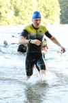 2022-aug-13-tmrbusterbrittontri-1-0750-0800-IMG_0538