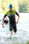 2022-aug-13-tmrbusterbrittontri-1-0750-0800-IMG_0543