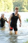 2022-aug-13-tmrbusterbrittontri-1-0750-0800-IMG_0547