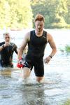 2022-aug-13-tmrbusterbrittontri-1-0750-0800-IMG_0548