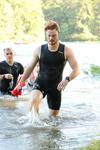 2022-aug-13-tmrbusterbrittontri-1-0750-0800-IMG_0549