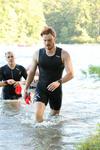 2022-aug-13-tmrbusterbrittontri-1-0750-0800-IMG_0551