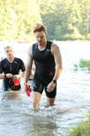 2022-aug-13-tmrbusterbrittontri-1-0750-0800-IMG_0552