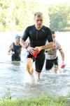 2022-aug-13-tmrbusterbrittontri-1-0750-0800-IMG_0557
