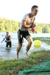 2022-aug-13-tmrbusterbrittontri-1-0750-0800-IMG_0563