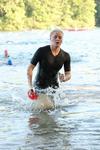 2022-aug-13-tmrbusterbrittontri-1-0750-0800-IMG_0571