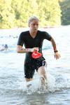 2022-aug-13-tmrbusterbrittontri-1-0750-0800-IMG_0573