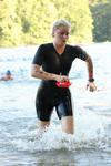 2022-aug-13-tmrbusterbrittontri-1-0750-0800-IMG_0574