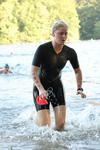 2022-aug-13-tmrbusterbrittontri-1-0750-0800-IMG_0575