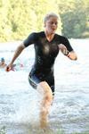 2022-aug-13-tmrbusterbrittontri-1-0750-0800-IMG_0577