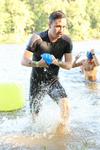 2022-aug-13-tmrbusterbrittontri-1-0750-0800-IMG_0582