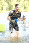 2022-aug-13-tmrbusterbrittontri-1-0750-0800-IMG_0583