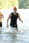 2022-aug-13-tmrbusterbrittontri-1-0750-0800-IMG_0586
