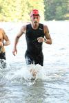 2022-aug-13-tmrbusterbrittontri-1-0750-0800-IMG_0587