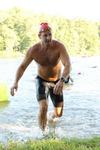 2022-aug-13-tmrbusterbrittontri-1-0750-0800-IMG_0654
