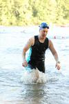 2022-aug-13-tmrbusterbrittontri-1-0750-0800-IMG_0683