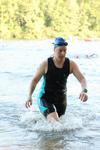 2022-aug-13-tmrbusterbrittontri-1-0750-0800-IMG_0685