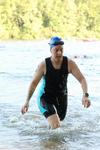 2022-aug-13-tmrbusterbrittontri-1-0750-0800-IMG_0686