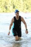 2022-aug-13-tmrbusterbrittontri-1-0750-0800-IMG_0687