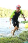 2022-aug-13-tmrbusterbrittontri-1-0750-0800-IMG_0691