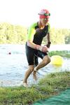 2022-aug-13-tmrbusterbrittontri-1-0750-0800-IMG_0692