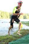 2022-aug-13-tmrbusterbrittontri-1-0750-0800-IMG_0693