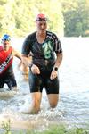 2022-aug-13-tmrbusterbrittontri-1-0750-0800-IMG_0755