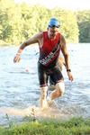 2022-aug-13-tmrbusterbrittontri-1-0750-0800-IMG_0766