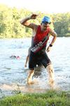 2022-aug-13-tmrbusterbrittontri-1-0750-0800-IMG_0768