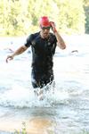 2022-aug-13-tmrbusterbrittontri-1-0750-0800-IMG_0780