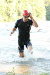 2022-aug-13-tmrbusterbrittontri-1-0750-0800-IMG_0781