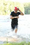 2022-aug-13-tmrbusterbrittontri-1-0750-0800-IMG_0783