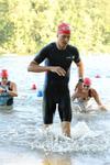 2022-aug-13-tmrbusterbrittontri-1-0750-0800-IMG_0789