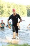2022-aug-13-tmrbusterbrittontri-1-0750-0800-IMG_0791