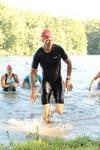 2022-aug-13-tmrbusterbrittontri-1-0750-0800-IMG_0792