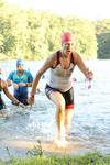 2022-aug-13-tmrbusterbrittontri-1-0750-0800-IMG_0798