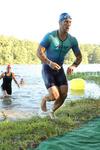 2022-aug-13-tmrbusterbrittontri-1-0750-0800-IMG_0811