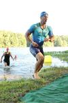 2022-aug-13-tmrbusterbrittontri-1-0750-0800-IMG_0812