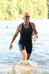 2022-aug-13-tmrbusterbrittontri-1-0750-0800-IMG_0817