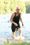 2022-aug-13-tmrbusterbrittontri-1-0750-0800-IMG_0818