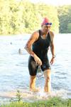 2022-aug-13-tmrbusterbrittontri-1-0750-0800-IMG_0819